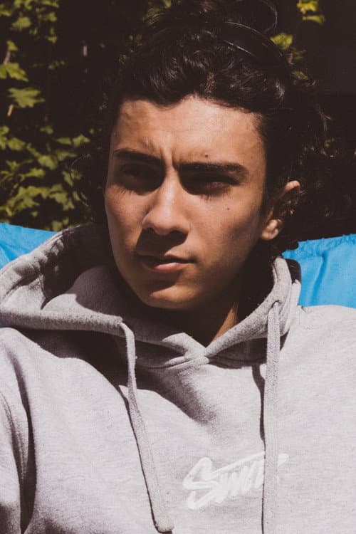 Yassine Barboucha profile photo