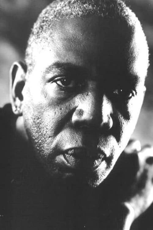 Abdul Salaam El Razzac profile photo