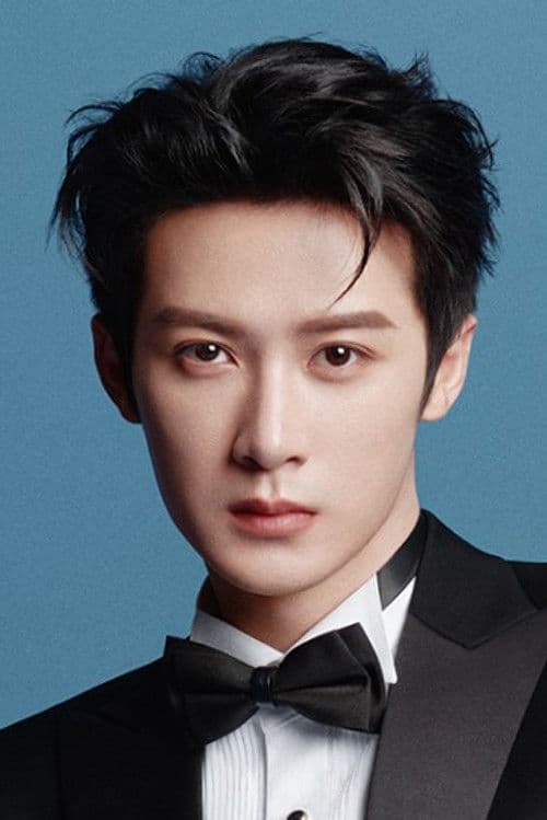 Tan Jianci profile photo