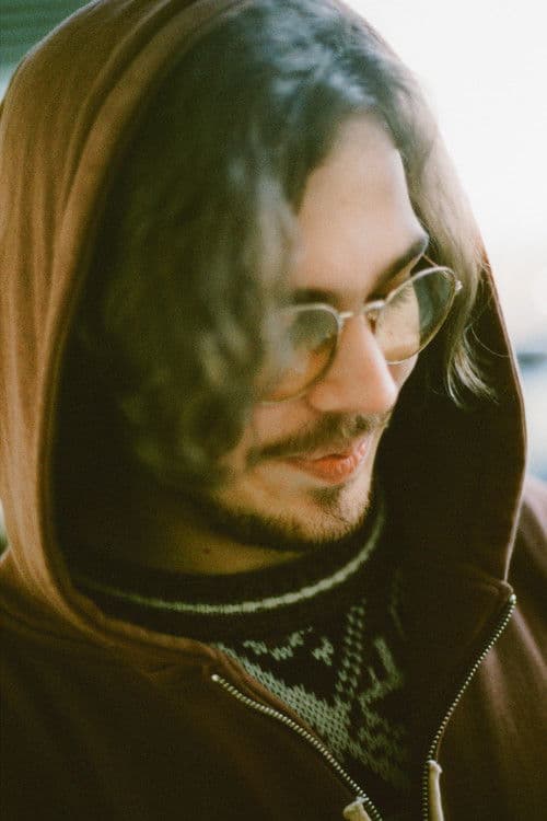 Joi Wiren profile photo