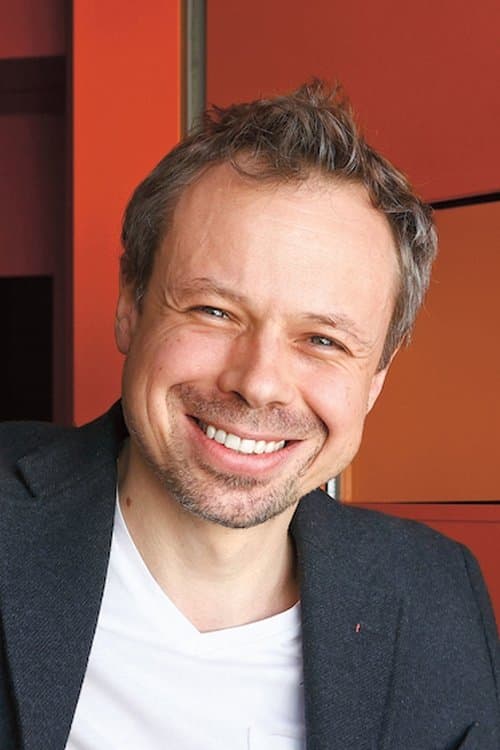 Viktor Dvořák profile photo
