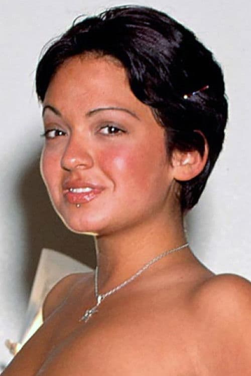 Drew Hurlie profile photo