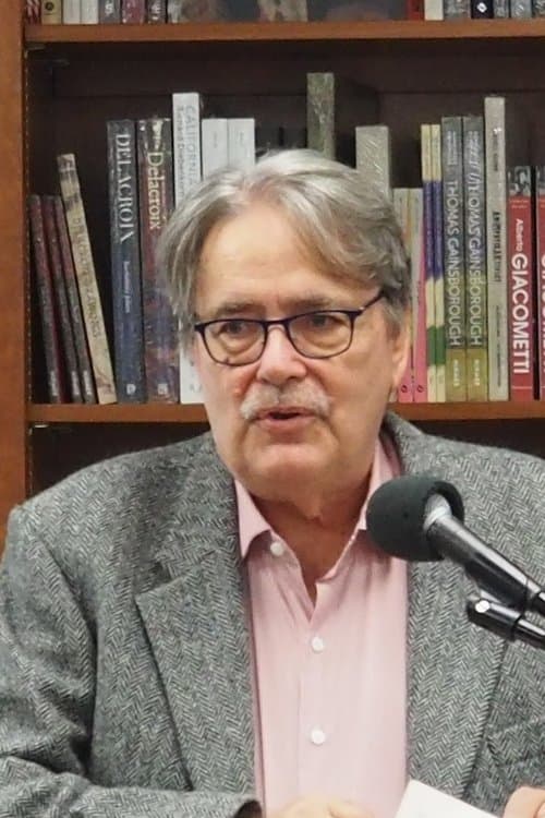 James Miller profile photo