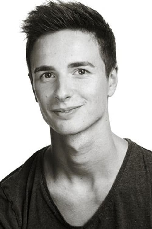 Jan Casier profile photo