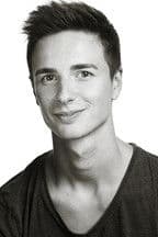 Jan Casier profile photo