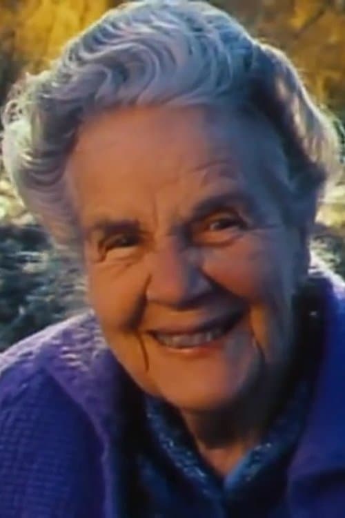 Lethe Tatge profile photo