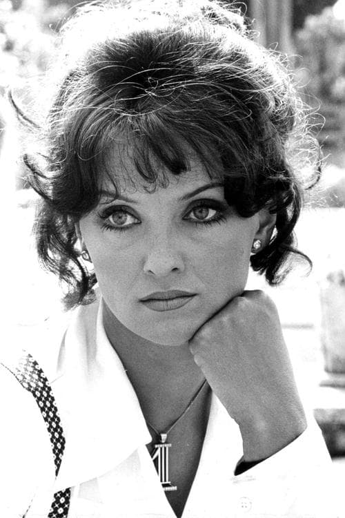 Femi Benussi profile photo