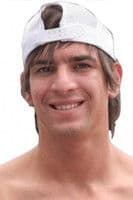 Sebastian Stiler profile photo