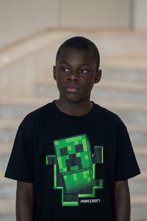 Noah Pierre D. profile photo