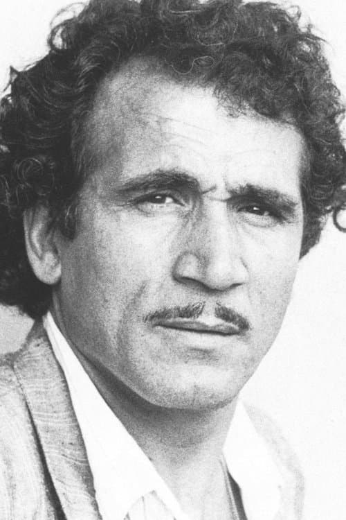 Salvatore Billa profile photo