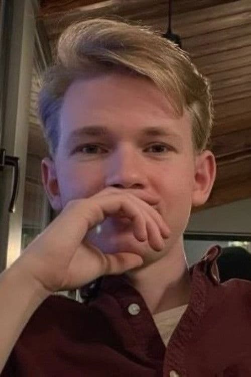 Ilya Zhdanov profile photo