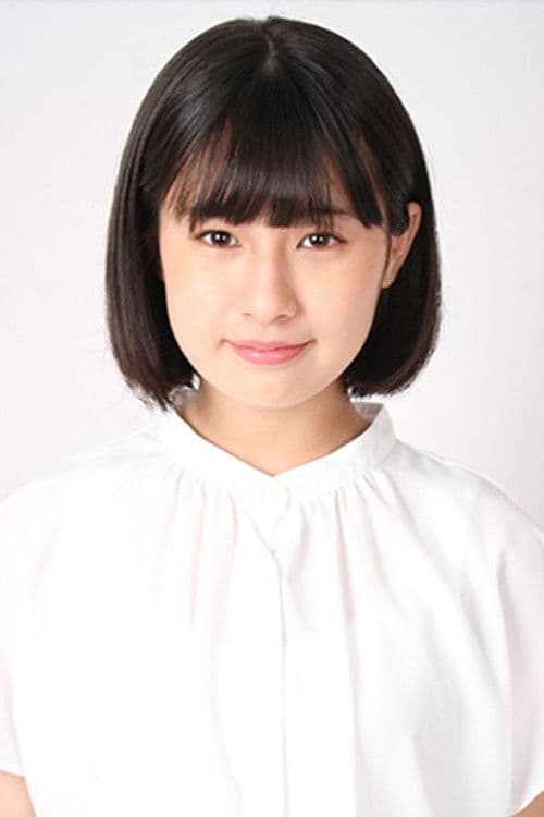 Sora Hirata profile photo