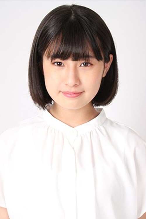 Sora Hirata profile photo