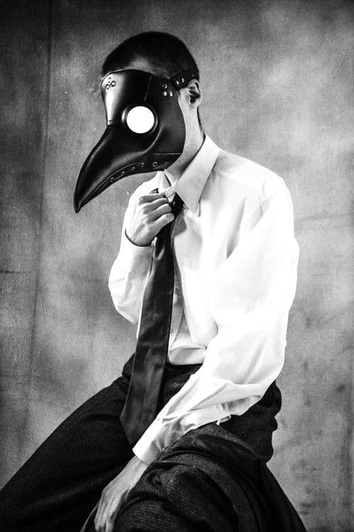 Finn Callan profile photo