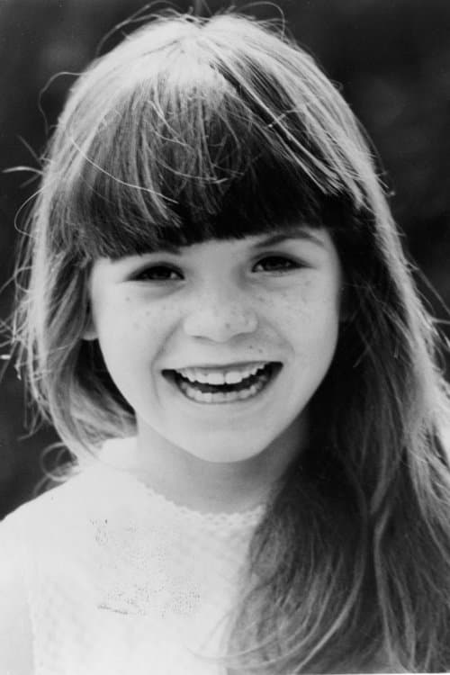 Laura Jacoby profile photo