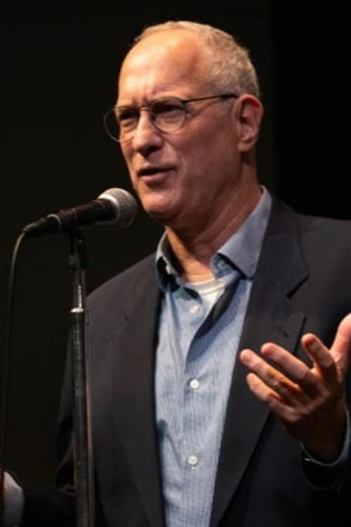 George T. Nierenberg profile photo