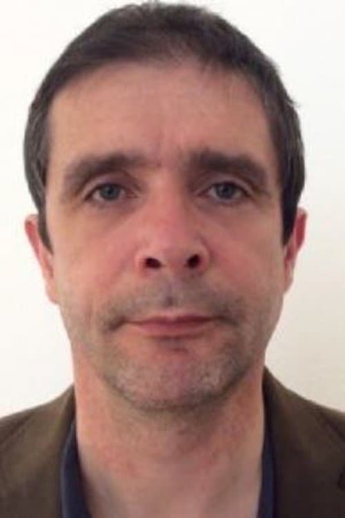 Tobias Lauterberg profile photo