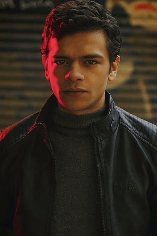 Fares Haddad profile photo