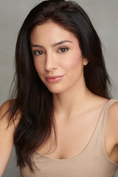 Rocio Scotto profile photo