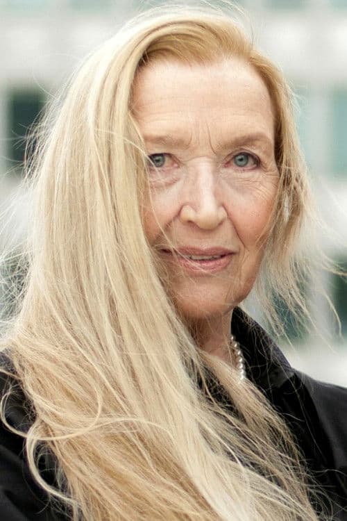 Iva Zupančič profile photo