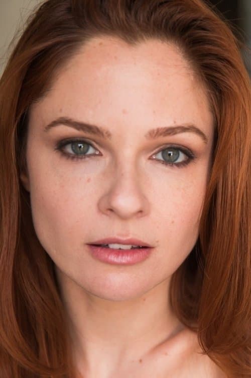 Shannon Lucio profile photo