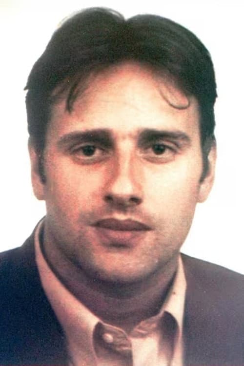 Miguel Ángel Blanco profile photo