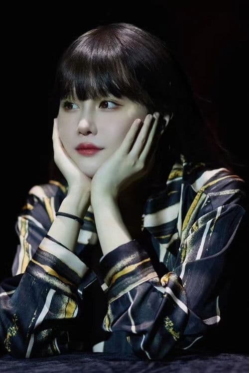 Zhao Jiaxuan profile photo