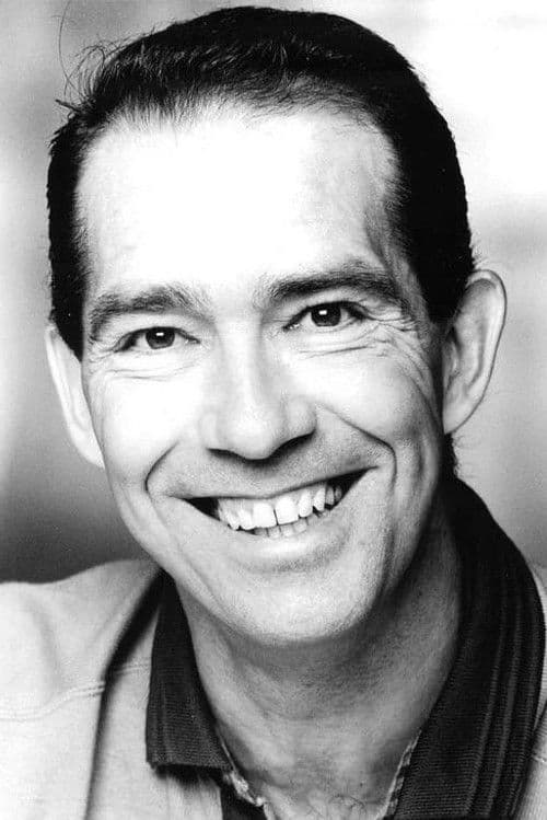 Robert Lavoie profile photo