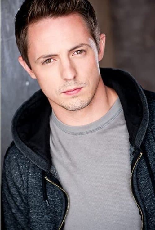 Lucas James profile photo