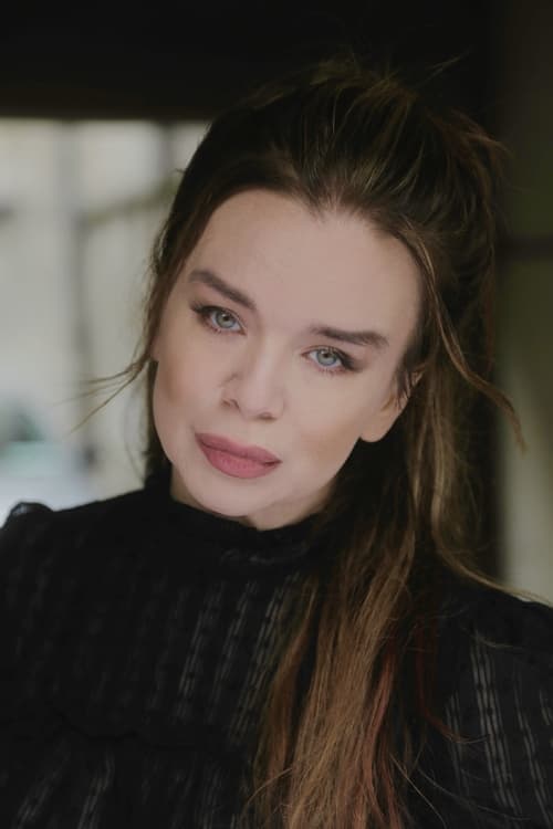 Laoisa Sexton profile photo