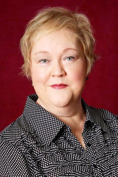 Kathy Kinney profile photo