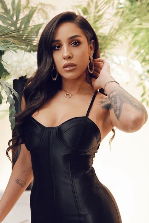 Cristina Ștefania Codreanu profile photo