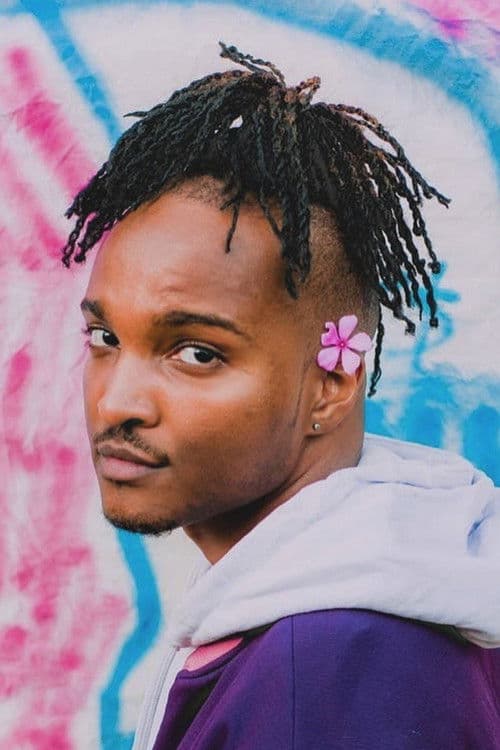 Ronnie Kariuki profile photo