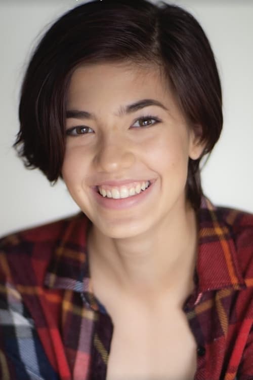 Taylor May Dean profile photo