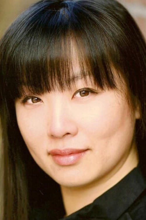 Christina Tam profile photo