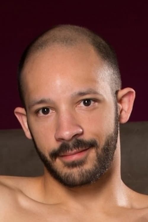 Dylan Strokes profile photo