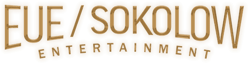 EUE / Sokolow Entertainment