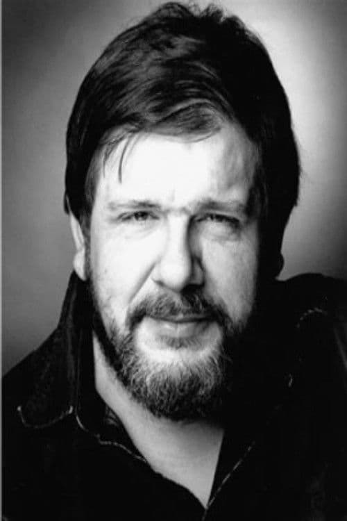 Michael Cule profile photo