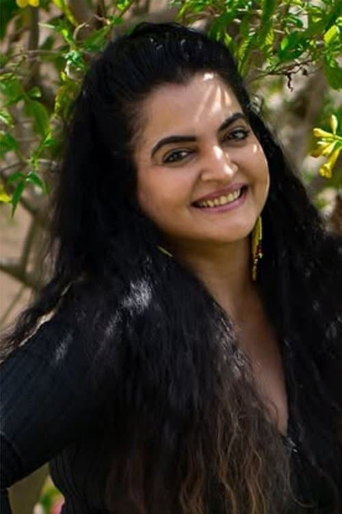Bindu Sanjeev profile photo
