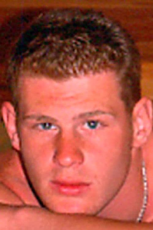 Ivan Asimov profile photo