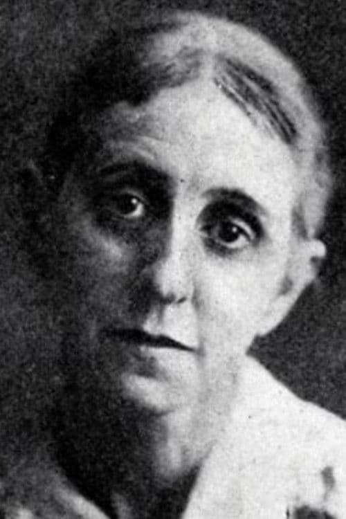 Caroline Rankin profile photo