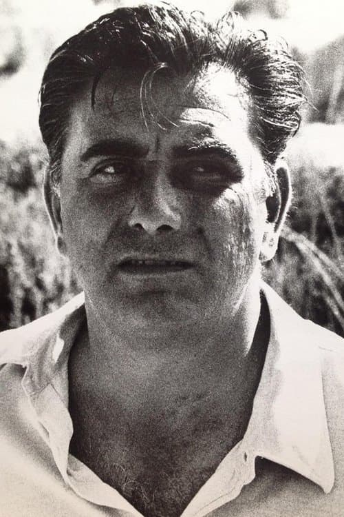 Silvio Amadio profile photo