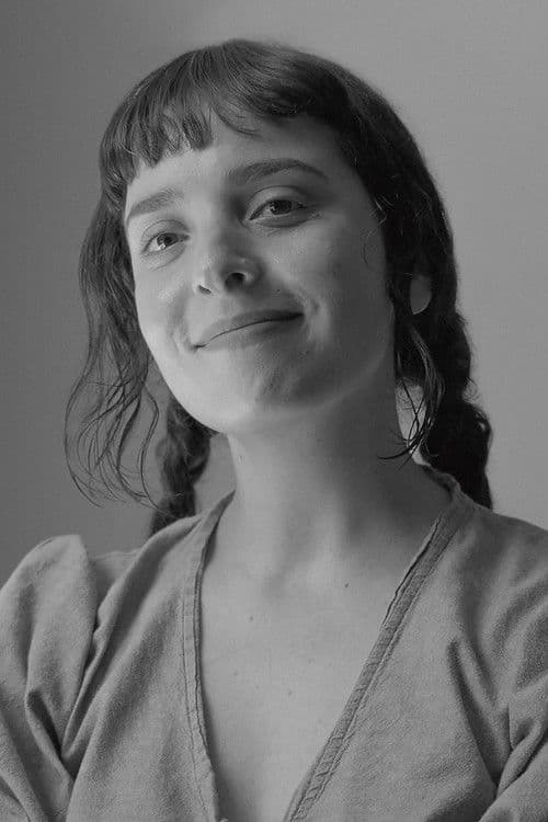 Kim Torres profile photo