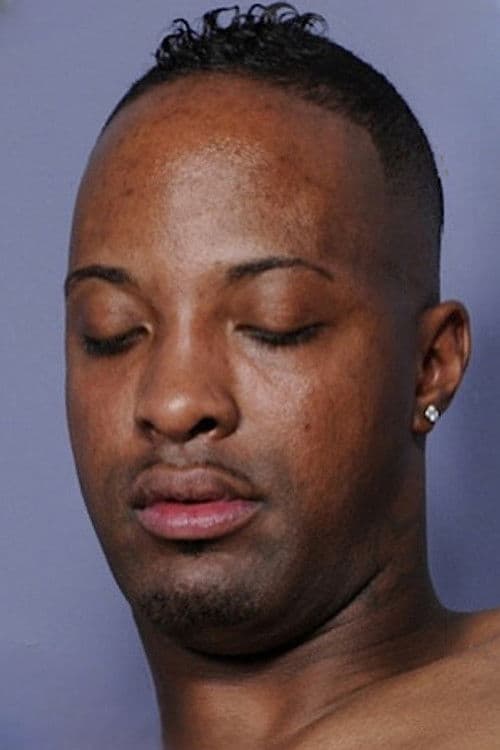 Dru Blake profile photo