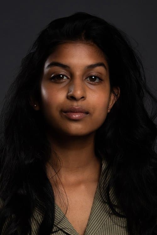 Kavitha Anandasivam profile photo