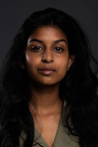 Kavitha Anandasivam profile photo