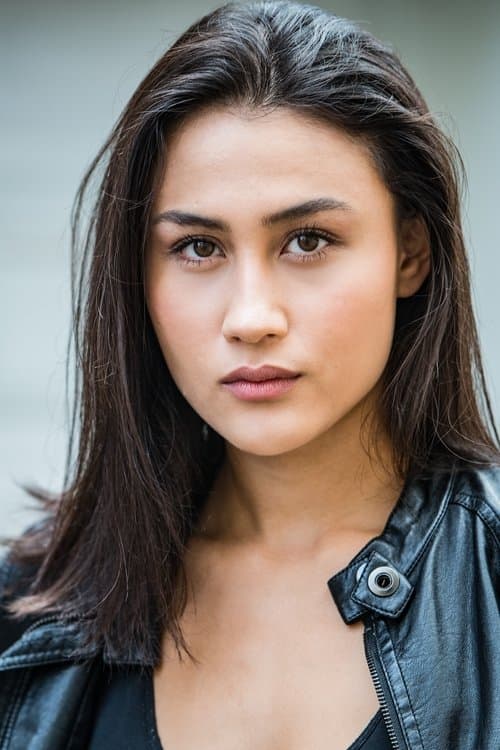 Brynn Godenir profile photo