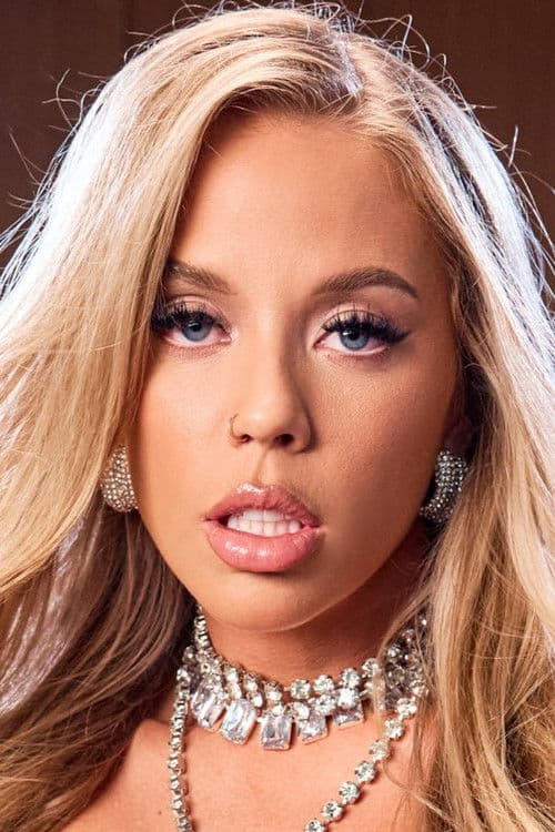 Cookie profile photo