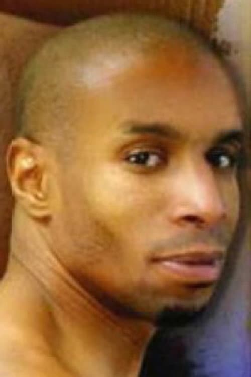 Trey Kane profile photo
