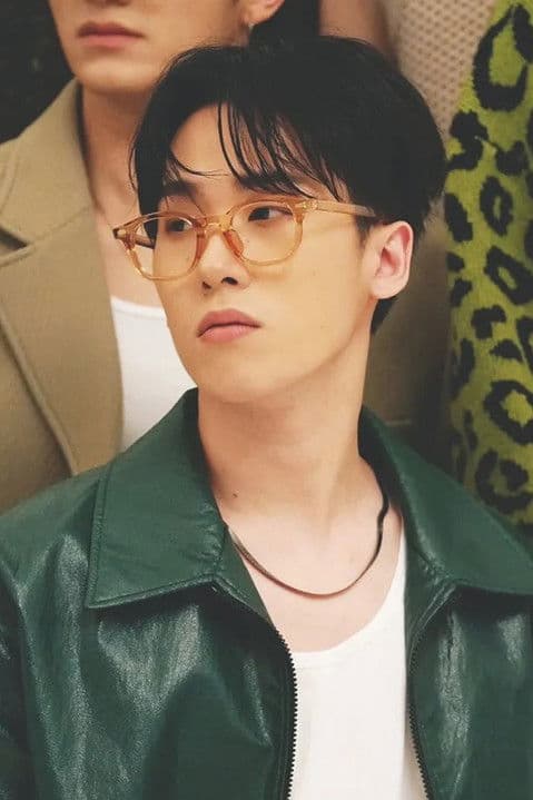 Ingyoo profile photo